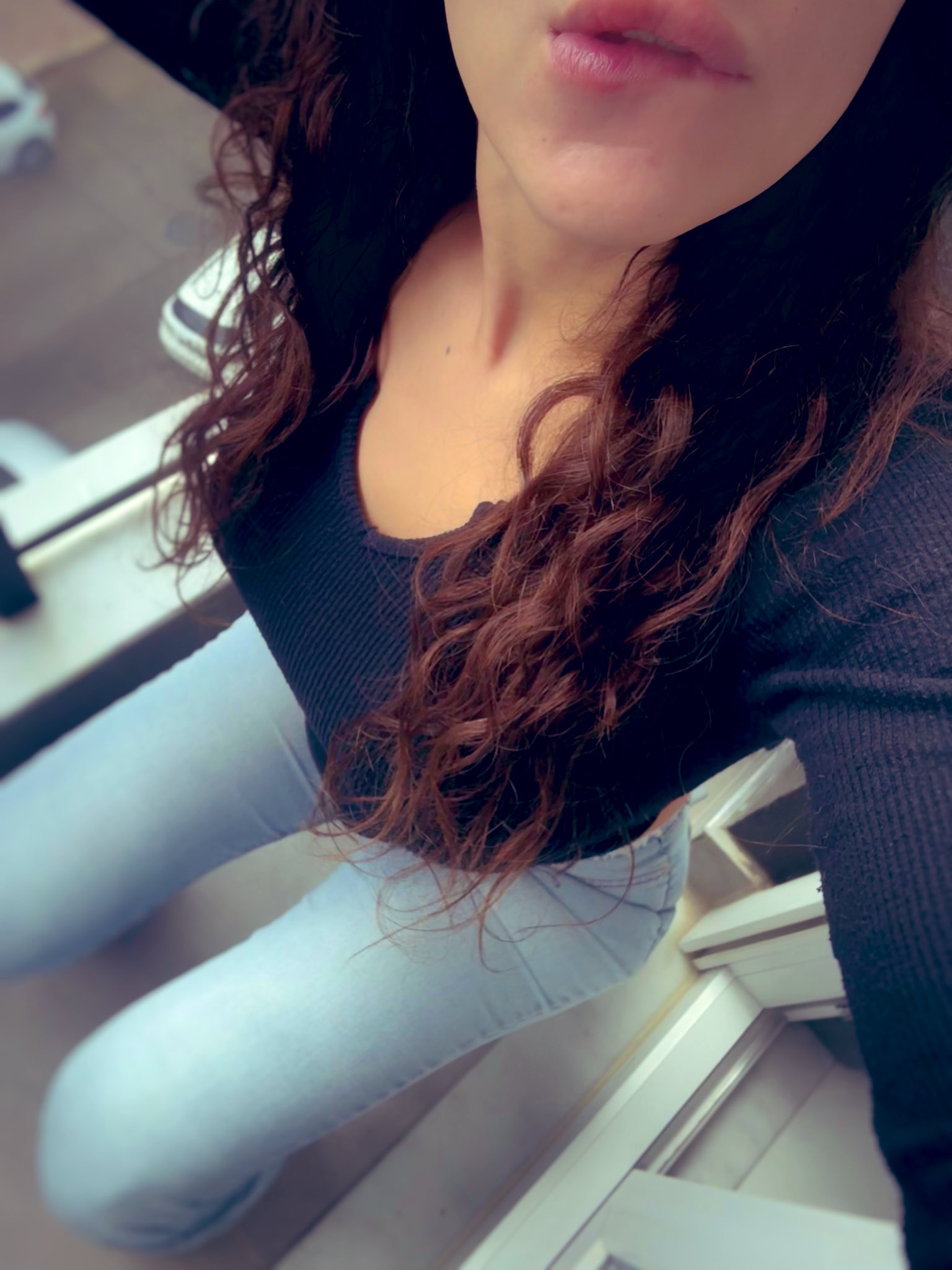 Maslak 1453 Escort Bayanlar